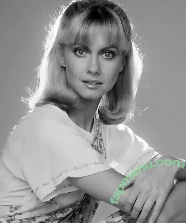 Olivia Newton John nude photo #0054 (therealonj)