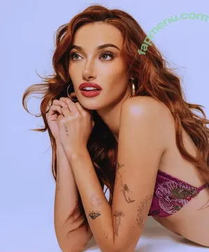 Olivia OBrien / olivialauren / oliviaobrien nude photo #0009