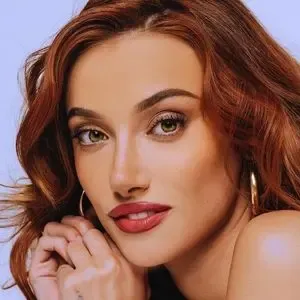 Olivia OBrien / olivialauren / oliviaobrien nude photo #0014