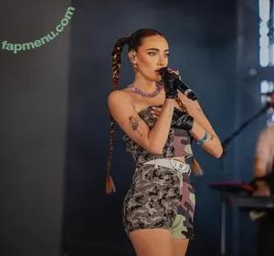 Olivia OBrien / olivialauren / oliviaobrien nude photo #0022