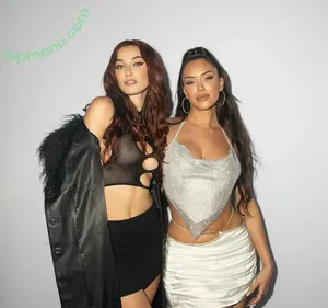 Olivia OBrien / olivialauren / oliviaobrien nude photo #0064