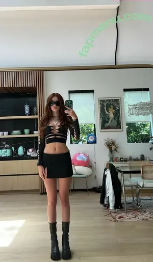 Olivia OBrien / olivialauren / oliviaobrien nude photo #0071