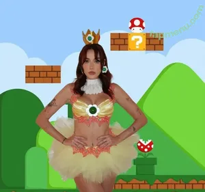 Olivia OBrien / olivialauren / oliviaobrien nude photo #0096