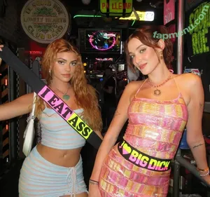 Olivia OBrien / olivialauren / oliviaobrien nude photo #0112