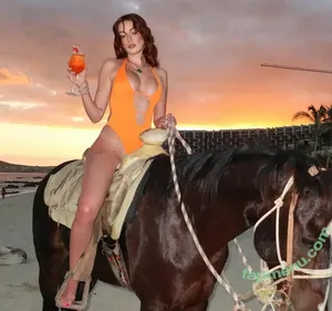 Olivia OBrien / olivialauren / oliviaobrien nude photo #0120