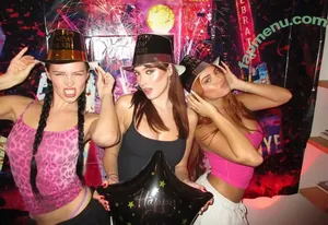 Olivia OBrien / olivialauren / oliviaobrien nude photo #0156