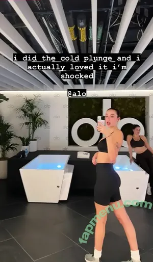 Olivia OBrien / olivialauren / oliviaobrien nude photo #0158