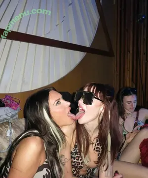 Olivia OBrien / olivialauren / oliviaobrien nude photo #0167