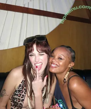 Olivia OBrien / olivialauren / oliviaobrien nude photo #0169