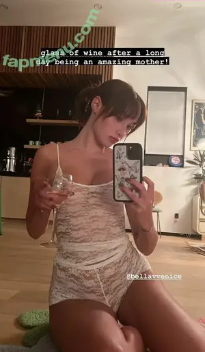 Olivia OBrien / olivialauren / oliviaobrien nude photo #0200