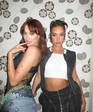 Olivia OBrien / olivialauren / oliviaobrien nude photo #0206