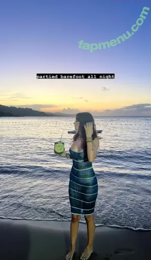 Olivia OBrien / olivialauren / oliviaobrien nude photo #0224