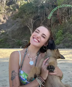 Olivia OBrien / olivialauren / oliviaobrien nude photo #0236