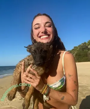 Olivia OBrien / olivialauren / oliviaobrien nude photo #0239