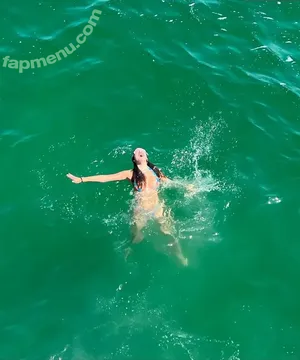 Olivia OBrien / olivialauren / oliviaobrien nude photo #0254