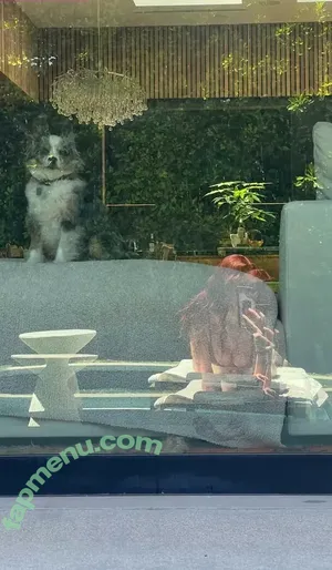 Olivia OBrien / olivialauren / oliviaobrien nude photo #0573