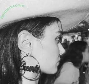 Olivia OBrien / olivialauren / oliviaobrien nude photo #0582