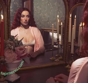 Olivia OBrien / olivialauren / oliviaobrien nude photo #0586