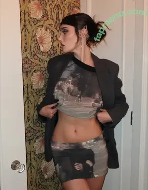 Olivia OBrien / olivialauren / oliviaobrien nude photo #0857