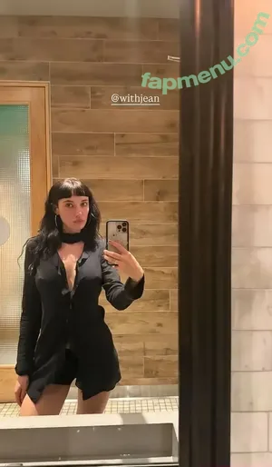 Olivia OBrien / olivialauren / oliviaobrien nude photo #0860