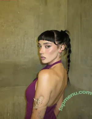 Olivia OBrien / olivialauren / oliviaobrien nude photo #0863