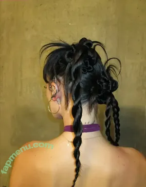 Olivia OBrien / olivialauren / oliviaobrien nude photo #0870