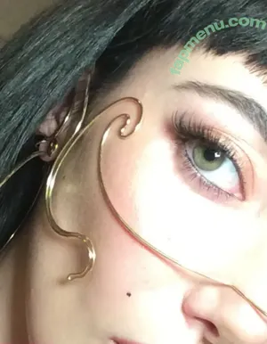 Olivia OBrien / olivialauren / oliviaobrien nude photo #0871