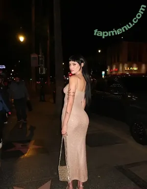 Olivia OBrien / olivialauren / oliviaobrien nude photo #0874