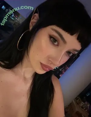 Olivia OBrien / olivialauren / oliviaobrien nude photo #0876