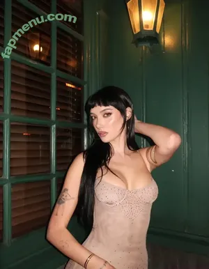 Olivia OBrien / olivialauren / oliviaobrien nude photo #0877