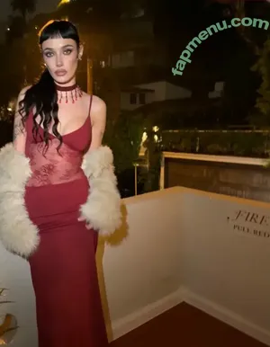 Olivia OBrien / olivialauren / oliviaobrien nude photo #0886