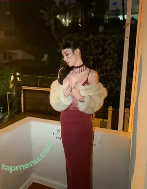 Olivia OBrien / olivialauren / oliviaobrien nude photo #0888