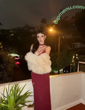 Olivia OBrien / olivialauren / oliviaobrien nude photo #0891