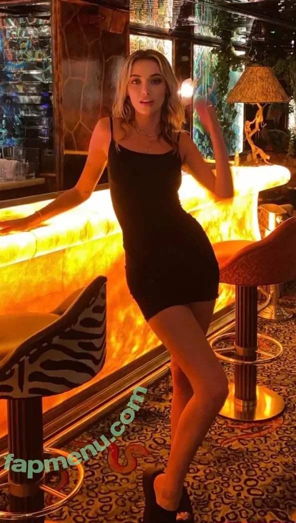 Olivia OBrien nude photo #0008 (olivialauren / oliviaobrien)