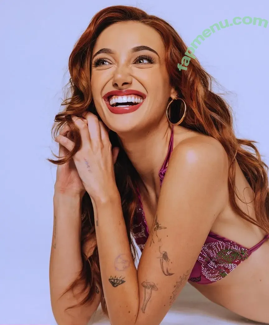 Olivia OBrien nude photo #0010 (olivialauren / oliviaobrien)