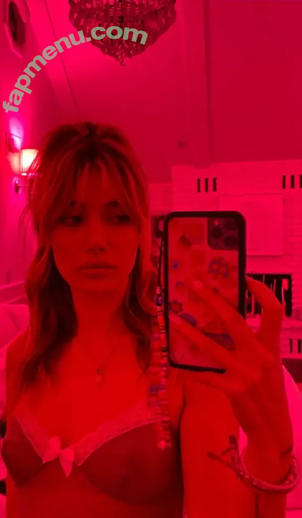 Olivia OBrien nude photo #0041 (olivialauren / oliviaobrien)