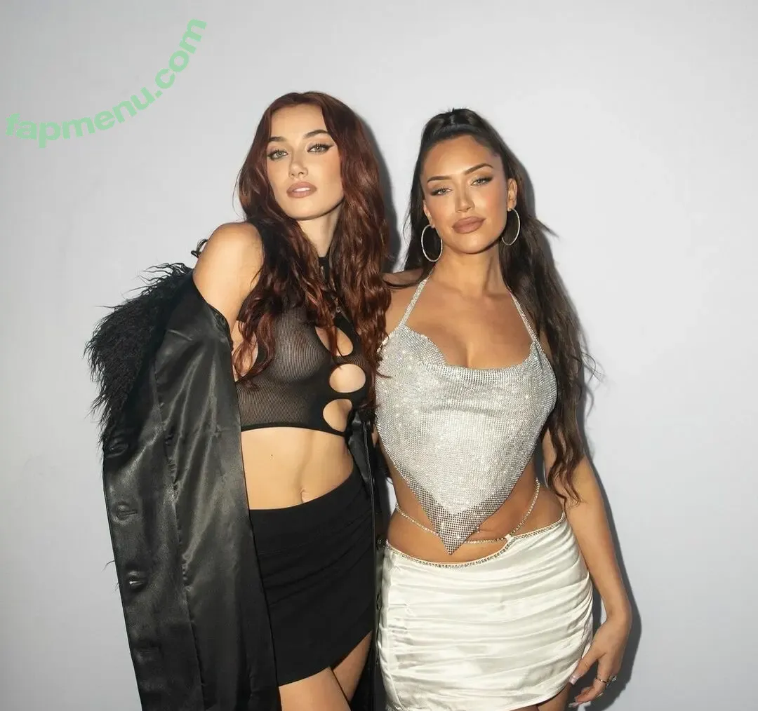 Olivia OBrien nude photo #0064 (olivialauren / oliviaobrien)