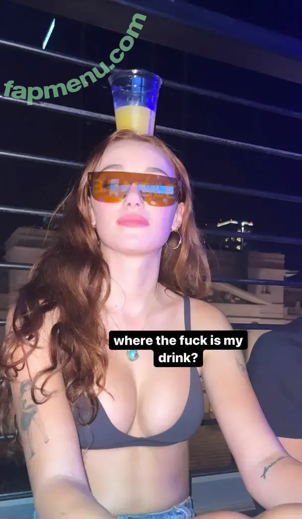 Olivia OBrien nude photo #0069 (olivialauren / oliviaobrien)