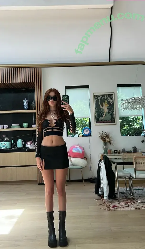 Olivia OBrien nude photo #0071 (olivialauren / oliviaobrien)