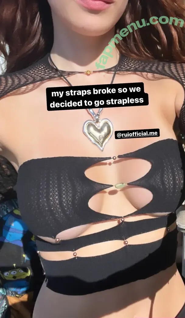 Olivia OBrien nude photo #0072 (olivialauren / oliviaobrien)