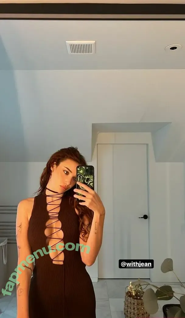 Olivia OBrien nude photo #0079 (olivialauren / oliviaobrien)