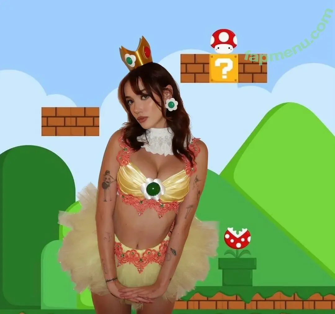 Olivia OBrien nude photo #0098 (olivialauren / oliviaobrien)