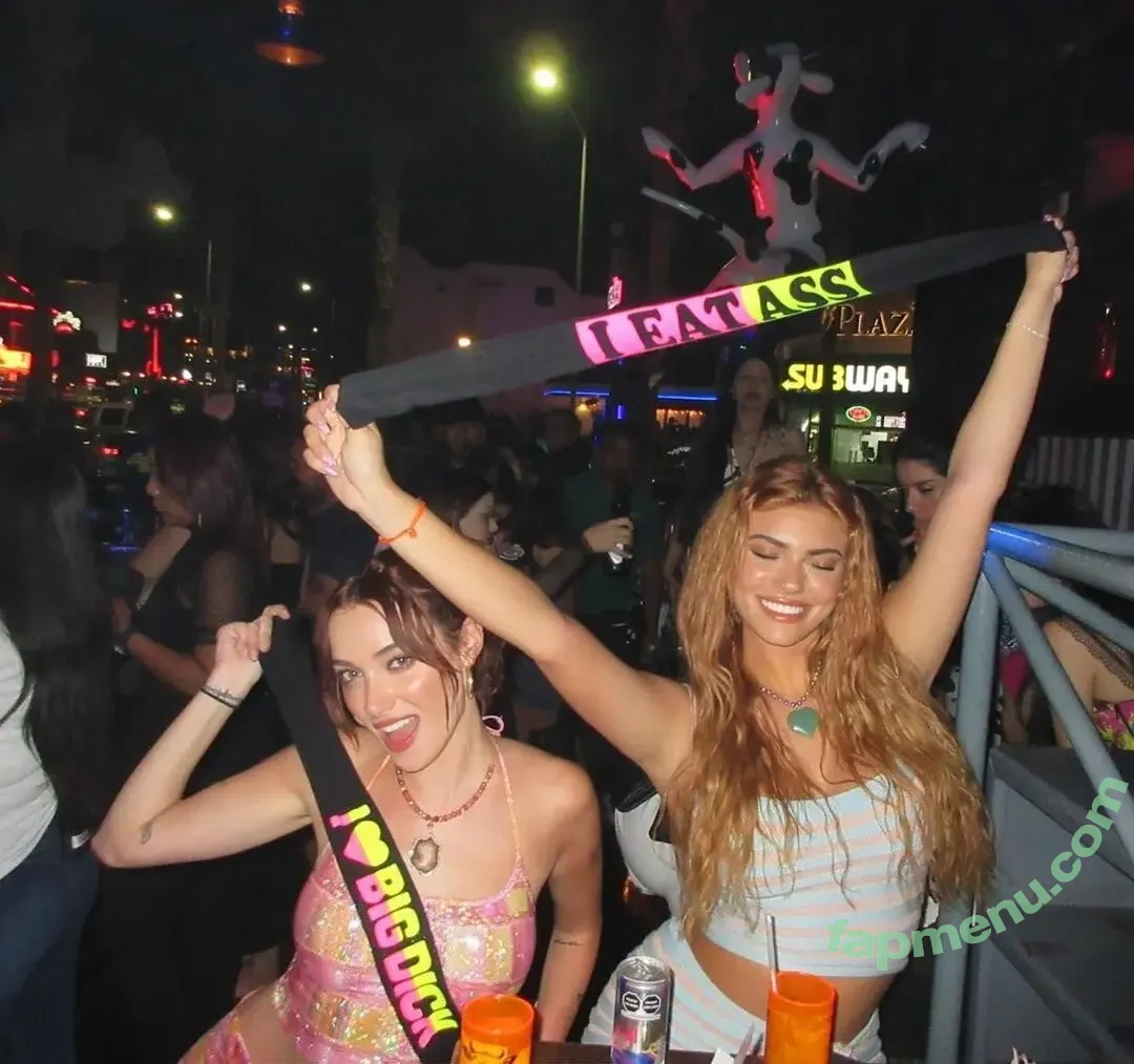 Olivia OBrien nude photo #0113 (olivialauren / oliviaobrien)