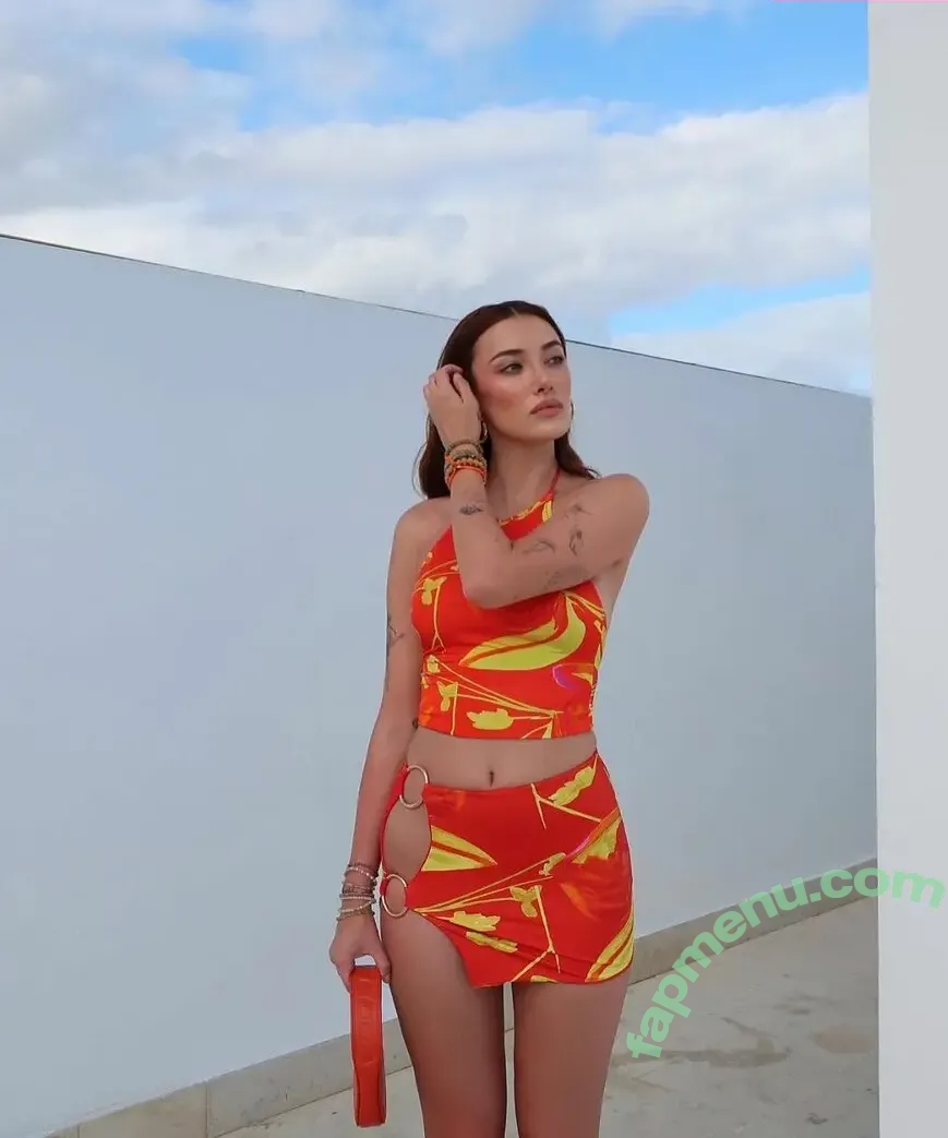 Olivia OBrien nude photo #0129 (olivialauren / oliviaobrien)