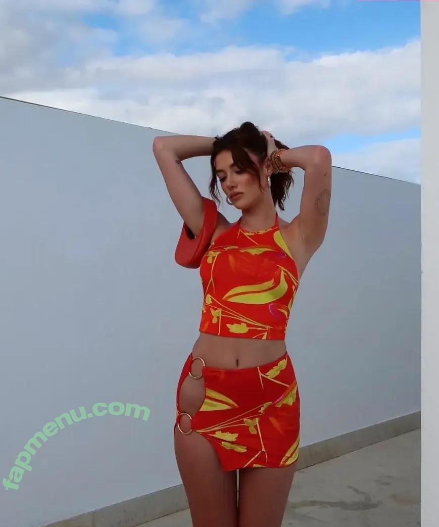 Olivia OBrien nude photo #0130 (olivialauren / oliviaobrien)