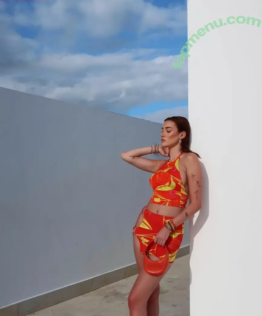 Olivia OBrien nude photo #0131 (olivialauren / oliviaobrien)