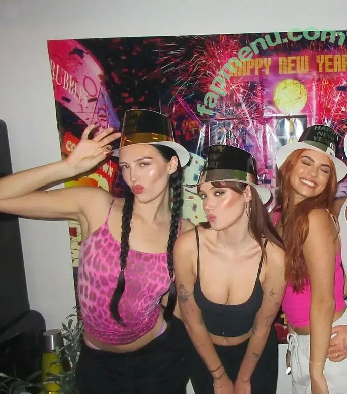 Olivia OBrien nude photo #0157 (olivialauren / oliviaobrien)