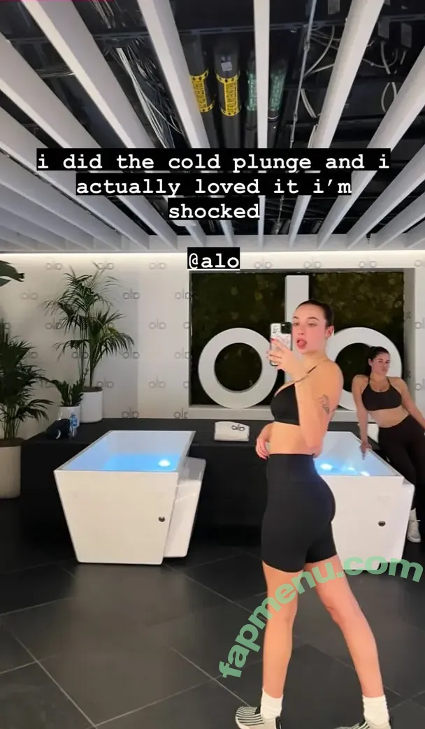 Olivia OBrien nude photo #0158 (olivialauren / oliviaobrien)