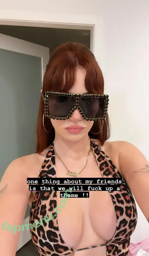 Olivia OBrien nude photo #0162 (olivialauren / oliviaobrien)