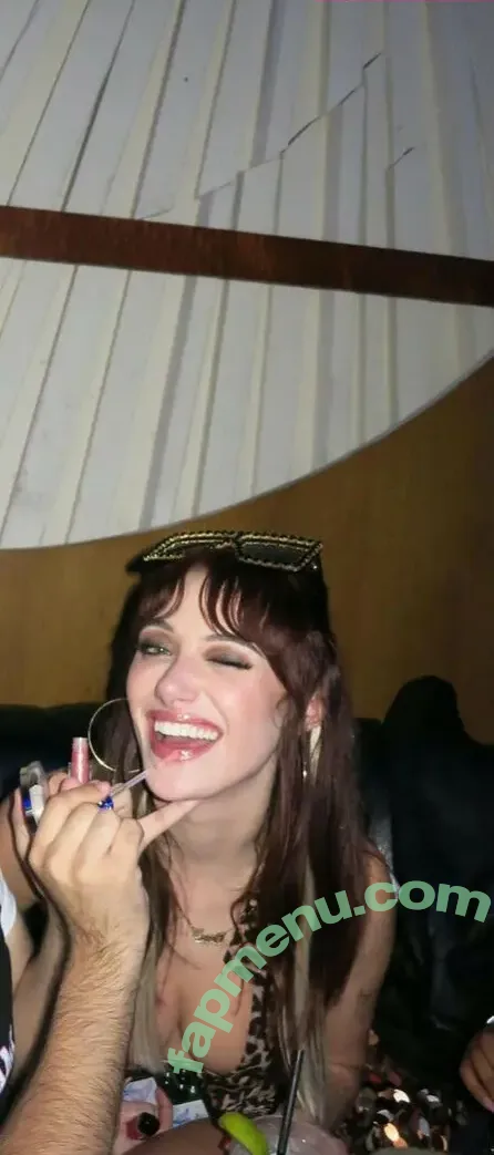 Olivia OBrien nude photo #0172 (olivialauren / oliviaobrien)